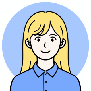 20代女性