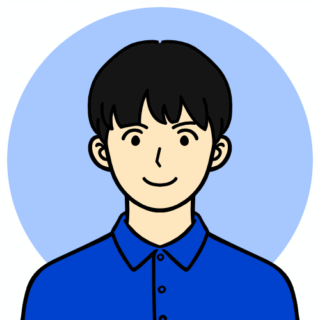 Tomoleon