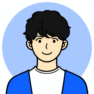 10代男性